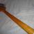 2004 Fender CIJ JB62MH  Japan Jazz Bass Matching Headstock Candy Red. 9 thumbnail