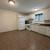 Clean 2 bedroom 1 bathroom units with Washer & Dryer use , North Phoen 6 thumbnail