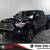 2017 Toyota Tacoma 4x4 4WD Truck TRD Sport Double Cab 9 thumbnail