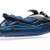ON SALE NOW ! SAVINGS $3,700! 2025 Yamaha WaveRunners FX Limited SVHO 2 thumbnail