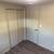 5 Bed, 1 Bath, Free Applications, Pet Friendly 8 thumbnail