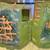1982 Masters of the Universe MOTU Vehicles Ships Bikes Horses Playsets 7 thumbnail