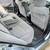 2001 HONDA ACCORD EX * CLEAN TITLE * 129,000 MILES ONLY * 11 thumbnail