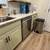 Large 3 Bed | 3 Bath, Townhouse-Bonus Kitchenette/studio in Basement 5 thumbnail