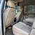 2013 Chevy Suburban LTZ 4WD 13 thumbnail