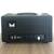 Morgan PNR12 head and 1x12 cabinet 2 thumbnail