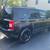 2014 Jeep Patriot FWD (87,000 Miles/Excellent Condition) 15 thumbnail