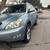 2008 Lexus RX 350 1 thumbnail