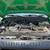 2016 FORD SERVICE TRUCK F-450 SUPER DUTY 24 thumbnail