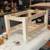 Coffee & End Table Set 4 thumbnail