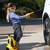 Kid’s Stanley Jr. Water Pressure Cleaning Set 5 thumbnail