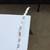 Rectangle office desk 4 thumbnail