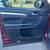 2017 Toyota Highlander XLE 17 thumbnail