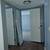 1994 Redman 14x68 3 Bedroom 1.5 Bath 14 thumbnail