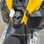 2024 Ski-Doo MXZ Sport 600 EFI Snowmobile, Black & Yellow 10 thumbnail