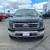 2022 Ford F-150 Lariat 9 thumbnail