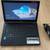 Acer Aspire V13 laptop (13.3” screen) excellent condition 1 thumbnail