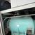 MULTIQUIP GENERATOR 600KW 21 thumbnail
