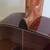 Alhambra 7C classical guitar 8 thumbnail