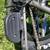 Long Range Electric Bike 1800w 3 thumbnail