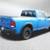 2021 Ram 1500 Classic Warlock 7 thumbnail