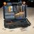 Firm Price! Brand New 246-Piece Drill Bit Set w/Storage Box 1 thumbnail