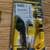 Like New Klein Tool Coax Installation Kit plus 2 DirecTV inline Amp 1 thumbnail