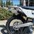 2025 Husqvarna FC 250 | At Moto Forza! 12 thumbnail