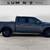 2021 Ford F150 SuperCrew Cab Lariat Pickup 4D 5 1/2 ft pickup 6 thumbnail