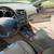 1998 Tan Lexus ES 300 7 thumbnail