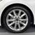 2017 Mazda MAZDA3 Mazda 3 Touring Hatchback 4D Sedan 9 thumbnail