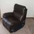 Lazy Boy Trouper recliner  Right side only  Manual Modular unit 2 thumbnail