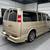 ** 2011 GMC Savana 1500 AWD Conversion Van ** 3 thumbnail