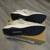 Merrell Mens Hydro Runner Sneakers 4 thumbnail