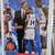 Over 2500 nfl nba mlb cards 6 thumbnail