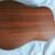 2007 Martin Custom 4 thumbnail