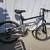 Gary Fisher genesis cake 3 mountain bike 1 thumbnail