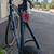 Sklar "Super Something" 60cm gravel bike 8 thumbnail
