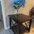 End table 2 thumbnail