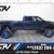 Lifted 2015 Dodge Ram 3500 Laramie Crew Cab Long Bed 8 thumbnail
