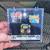 49rs Sharks 49’rs Broncos collectibles 6 thumbnail