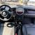 2012 MINI Cooper Hardtop S 2dr Hatchback - Comes with Warranty! 13 thumbnail