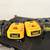 DeWalt battery charges 1 thumbnail