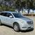 2013 Buick Enclave Leather 4dr 3 thumbnail