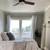 Jr. 1Bed 1Bath (Redwood City) 7 thumbnail