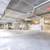 GORGEOUS 1/1 WITH W/D, PARKING, POOL, GYM..( ONLY $300 DEPOSIT) 13 thumbnail