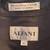Men’s Like New Dress Clothes - Alfani, Van Heusen, Geoffrey Beene 16 thumbnail