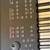 88 key Yamaha  MOX8 keyboard. 2 thumbnail