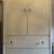 Beautiful Ragazzi Armoire 1 thumbnail
