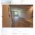 New condo 1/1 7 thumbnail